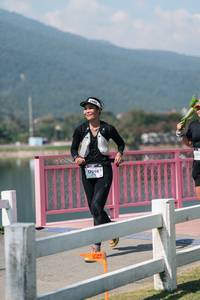 BIB: 
                            <button type="button" onclick="openModal(27248380)" class="btn btn-primary btn-sm float-right btn-popup" data-toggle="modal" data-target=".modal-high-quality">
                        <i class="fas fa-shopping-cart"></i> Add to Cart
                    </button>
                                            <button type="button" onclick="isThisMe(27248380, true)" class="btn btn-success btn-sm float-right btn-popup btn-isme hidden" data-toggle="tooltip" data-placement="bottom" title="นี่คือรูปของคุณใช่ไหม คลิกที่นี่เพื่อเอาเข้าอัลบั้ม">
                        <i class="fas fa-plus"></i> Add to album
                    </button>
                    <button type="button" onclick="isThisMe(27248380, false)" class="btn btn-warning btn-sm float-right btn-popup btn-isnotme hidden">
                        <i class="fas fa-ban"></i> Remove from album
                    </button>